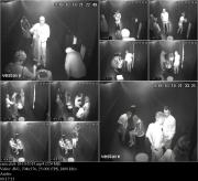 image hosted at ImgDrive.net