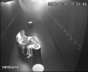 image hosted at ImgDrive.net