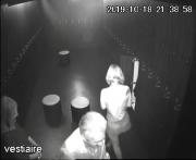 image hosted at ImgDrive.net