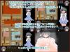 https://imgdrive.net/images/small/2020/03/16/5e6efac23164d.jpg