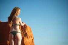 Alice Brookes - Beach Lookout-e73swhxbk2.jpg