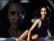 Jessica Alba (1).Jpg image hosted at ImgDrive.net