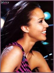 Jessica Alba (5).Jpg image hosted at ImgDrive.net