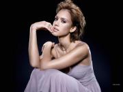 Jessica Alba (38).jpg image hosted at ImgDrive.net