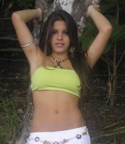 Marina Souza Caratinga orkut 260909 - 05.jpg image hosted at ImgDrive.net