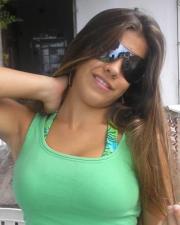 Marina Souza Caratinga orkut 260909 - 19.jpg image hosted at ImgDrive.net