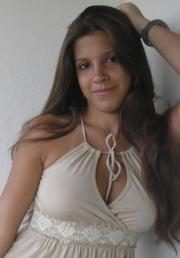 Marina Souza Caratinga orkut 260909 - 22.jpg image hosted at ImgDrive.net