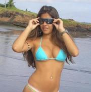 Marina Souza Caratinga orkut 260909 - 39.jpg image hosted at ImgDrive.net