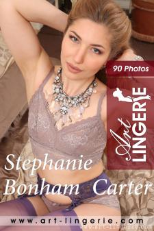 Stephanie-Bonham-Carter-Set-%237841-x744d18e15.jpg