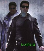 Anderson Doido matrix.jpg image hosted at ImgDrive.net