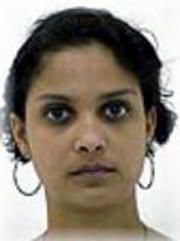 Leticia Felix 2004.jpg image hosted at ImgDrive.net