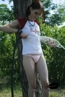 Liz Vicious - Water and Wet T-Shirts-074rkjh1zx.jpg