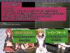 https://imgdrive.net/images/small/2020/06/15/5ee7d4dd8ad5f.jpg