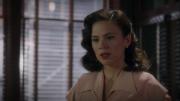 HAagentcartercap061.jpg image hosted at ImgDrive.net