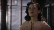 HAagentcartercap060.jpg image hosted at ImgDrive.net