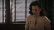 HAagentcartercap054.jpg image hosted at ImgDrive.net