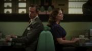 HAagentcartercap135.jpg image hosted at ImgDrive.net