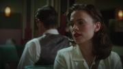 HAagentcartercap148.jpg image hosted at ImgDrive.net