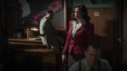 HAagentcartercap270.jpg image hosted at ImgDrive.net