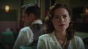 HAagentcartercap149.jpg image hosted at ImgDrive.net