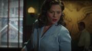 HAagentcartercap166.jpg image hosted at ImgDrive.net