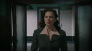 HAagentcartercap047.jpg image hosted at ImgDrive.net