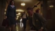 HAagentcartercap184.jpg image hosted at ImgDrive.net