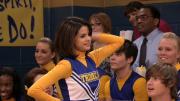 SGwizardsofwaverlyplacecaps150.jpg image hosted at ImgDrive.net