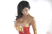 DMwonderwoman008.jpg image hosted at ImgDrive.net