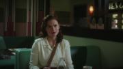 HAagentcartercap150.jpg image hosted at ImgDrive.net