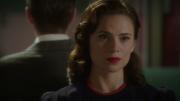 HAagentcartercap138.jpg image hosted at ImgDrive.net