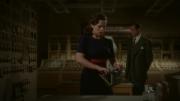 HAagentcartercap139.jpg image hosted at ImgDrive.net