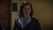 HAagentcartercap181.jpg image hosted at ImgDrive.net