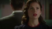 HAagentcartercap133.jpg image hosted at ImgDrive.net