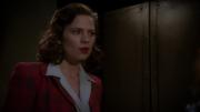 HAagentcartercap268.jpg image hosted at ImgDrive.net