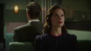 HAagentcartercap136.jpg image hosted at ImgDrive.net