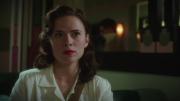 HAagentcartercap152.jpg image hosted at ImgDrive.net