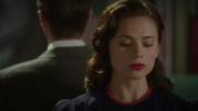 HAagentcartercap132.jpg image hosted at ImgDrive.net