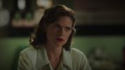 HAagentcartercap157.jpg image hosted at ImgDrive.net