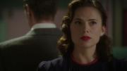 HAagentcartercap134.jpg image hosted at ImgDrive.net