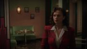 HAagentcartercap278.jpg image hosted at ImgDrive.net