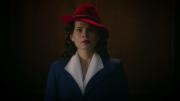 HAagentcartercap017.jpg image hosted at ImgDrive.net