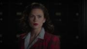 HAagentcartercap276.jpg image hosted at ImgDrive.net