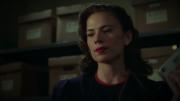 HAagentcartercap143.jpg image hosted at ImgDrive.net