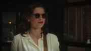 HAagentcartercap156.jpg image hosted at ImgDrive.net