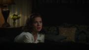 HAagentcartercap158.jpg image hosted at ImgDrive.net