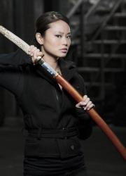 JCsamuraigirl008.jpg image hosted at ImgDrive.net