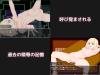 https://imgdrive.net/images/small/2020/06/22/5ef050a399d27.jpg