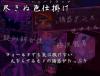 https://imgdrive.net/images/small/2020/07/20/5f14cb6bd385b.jpg