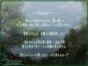 https://imgdrive.net/images/small/2020/07/26/5f1de2b94db23.jpg